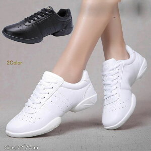 v oG WY Xvbg\[ q[ \tg NbV Xj[J[  Ќ_XW[Y22cm~27cm zCg/ubN