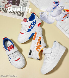 T[ KC Ȃ ȂqbX j zCg  \ Cxg17cm ~24.5cm zCg/u[/IW