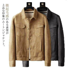 S-4XL [gWPbg Y C_[XWPbg U[WPbg nt H [g WPbg u] AE^