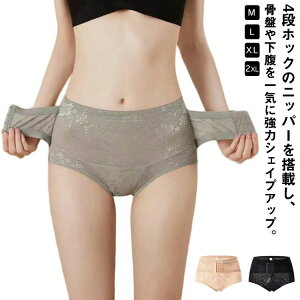 K[h Yp xgK[h 2Zbg YK[h ՃK[h Ջ ␳  ՃxgK[h 3i