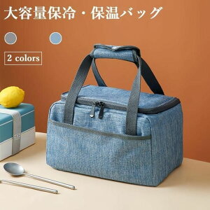 ۗobO `obO ۉ e N[[obO sNjbN ۉobO Lv Ԍ ٓ ۉ`obO 