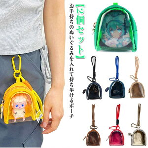 |[` ʂ ʂ݃|[` [ obO ʂ|[`  obO l` y2Zbgz fR[V 