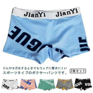 WF_[X {NT[pc fB[X 3Zbg jp  Y {NT[V[c  JbR Rbg AN