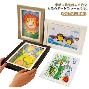 q̊G A[gt[ ۑp A4܂őΉ z |X^[t[ p tHgt[ fBXvC tHgt[