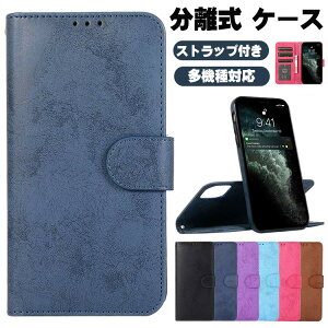 iphone16 P[X  iPhone 15 15Pro 15plus 15promax P[X 蒠^ iPhone16Pro 16plus 16promax P[X iPhone 14