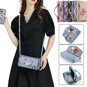 y2in1 蒠ziphone16 P[X 蒠^ magsafe 16plus 16promax iPhone15 P[X 蒠^ V_[ Xgbvt 15pro