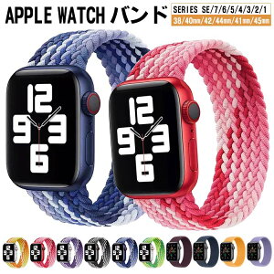 AbvEHb` oh 46mm X|[c apple watch oh  series8 7 41mm 45mm AbvEHb` oh iC a