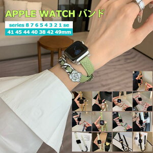 apple watch 10 oh U[ fB[X  46mm appleEHb` oh _炩 Apple watch series10 9 8 7 6 5 4 3 2
