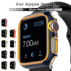 apple watch series 7 P[X 45mm 41mm AbvEHb` یP[X 38mm 42mm apple watch Jo[ AbvEHb`Jo[ 40