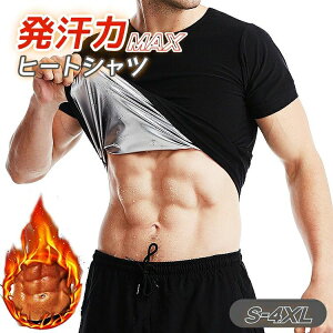 _N[|2ڔz^TEiVc TEi TEiX[c q[gVc  EFA ƒpTEi TEi _CGbgX[