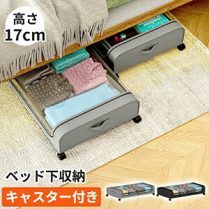 �x�b�h�����[ ���^ �L���X�^�[�t�� 17cm �\�t�@�� ���[�{�b�N�X �z �ߑ��P�[�X �W�t�� ���Ԏ��[ �ߗ� �R�~�b�N ���� �z�c �C ��