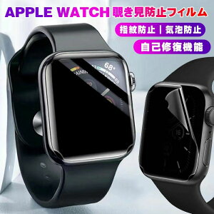 y2ZbgzAbvEHb` یtB Ȗ Apple Watch 9 8 7 6 5 4 3 2 1 se `h~ 49mm 41mm 44mm tB t