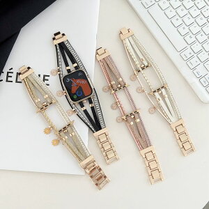 Apple Watch oh LL uXbg fB[X XeX apple watch Series Ultra10 9 8 7 6 5 4 3 2 1 SE 44mm 40mm