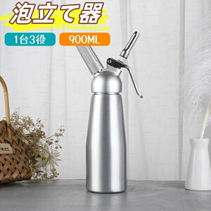 AĊ gю500ml N[ AĊ O fU[gc[ ~NtH[}[ CO2 A̖A Y_[J[A~ n