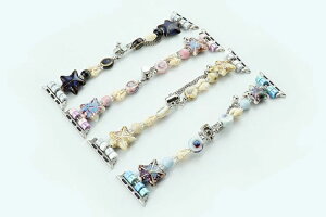 AbvEHb`xg `F[  fB[X 44mm 40mm 38mm 42mm 41mm 45mm 49mm apple watch Series Ultra 8 7 6 5 4