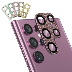 Galaxy S22 J 炫 wh~ S22plus S22 Ultra JJo[ CXg[ 킢  Jی YJ