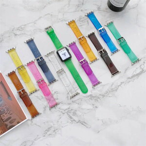 AbvEHb` oh h  fB[X apple watch 10 oh  38mm 40mm 41mm 42mm 44mm 45mm 46mm 49mm