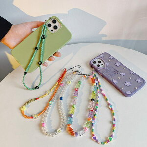 X}zXgbv  h~  nhXgbv r[Y  gуXgbv X}zP[Xp S@Ή Xg