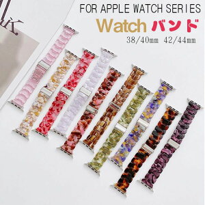 apple watch oh  AbvEHb`oh 38mm 40mm 42mm 44mm 41mm 45mm apple watch rvxg ȒP 