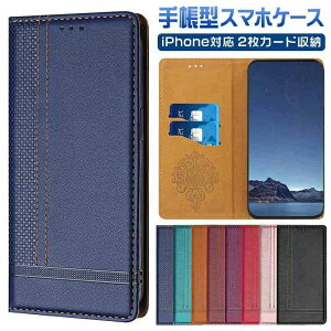 iphone17pro 17 17air 17promax�P�[�X �蒠�^ �J�[�h���[ ������� iphone16e iphone16 �P�[�X �蒠�^ 16 16plus 16promax iphon