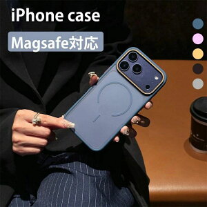 iphone17 17pro 17air 17promax P[X magsafeΉ iphone16 P[X 16pro 16plus 16promax iphone15 P[X 15pro 15promax i