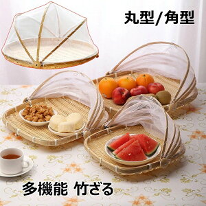 | ؂U lbgt ~ |M  ۖ~ ؃oXPbg @\ | V ~ E ΍ 