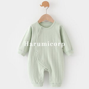 xr[ p[X   V Ԃ q ̎q j̎q Jo[I[ LbY qǂ [EFA  pW