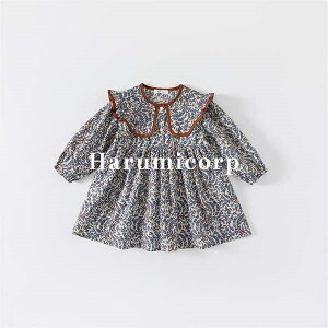 s[X LbY xr[ ̎q 80`120cm q s[X tH ԕs[X  qǂ Ԃ  