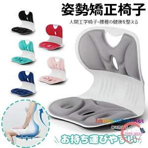 Ջ `FA ֎q p NbV  ObY pǂȂ  Ă   g[jO ObY fXN[N