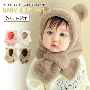 LbY t[h t@[Xq }t[  ʂ Ԃ  t xr[Xq t[ht}t[ nbg  