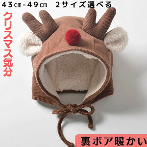 xr[ Xq H ~ {A NX}X Xq giJC h giJC Ԃ  j ĕt L[g  