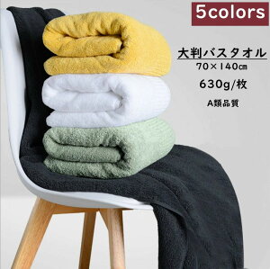 oX^I 唻  zedl Pi Rbg100 Ɍ n 630g S5F 70cmx140cm zeX^C z 킢  _