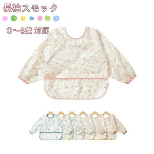  XbN j̎q ̎q xr[ c 0 1 2 3 4 H H Gv Vђ vCEFA ԕ  _C