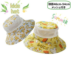 xr[ nbg LbY q nbg bV 46cm-54cm LbY qǂ Xq LbY ̎q j̎q St 킢 xr[ 