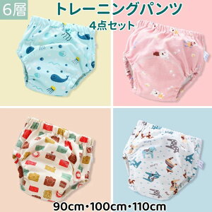 gp g[jOpc 4Zbg 6w ˂ xr[pc V[c  Rbg z VR zpc ˂΍