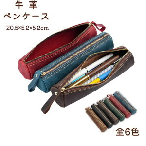 yP[X {v Y fB[X e S6J[ v v U[ M M  g 킢  jp 