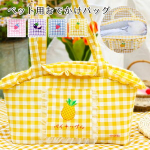 ybgL[obN ybgobN ybgp g[gobO MK`FbN t[c Lp ^ ^ L ˂ 