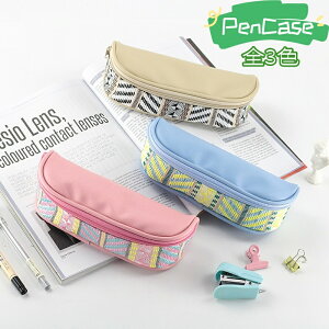 yP[X e |[` PU _炩 M Wbp[t Vv [ σ{bNX ϕiobN   ̎q