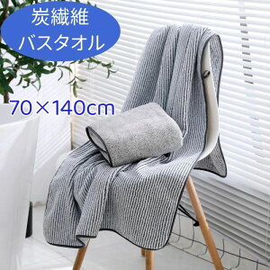 Y @ oX ^I  oX^I 唻 傫  z oX^I ӂӂ pC 킢  z 