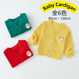 qǂ J[fBK xr[ LbY  HD ̎q j̎q  Ԃ   _Ci\[ t  H xr[