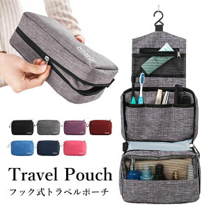 gx|[` ݂艺 tbNt Ǌ| |[` s [ 3i Zbg  ʗp  sp|[` |[