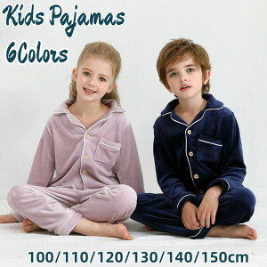 q [EFA j̎q ̎q RR pW} ㉺Zbg {A  gbvX Y{ 2_Zbg  ѕz H