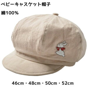 cnbg Lbv cap Εt LXPbg X xr[p Xq   Rbg100 \ \ hJ ʋC z s j