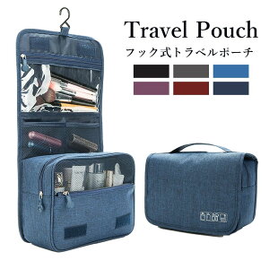 tbNt gx|[` ݂艺 |[` gx|[` ʗp  sp|[` |[` e bV h