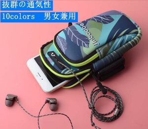 jO|[` A[ |[` c^ 8 A[|[` e A[oh y WMO EH[LO X|[c X}z i