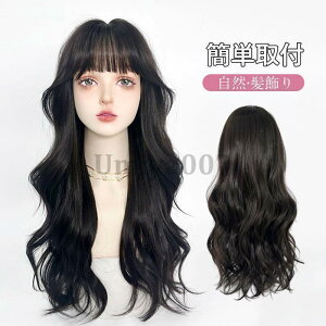 tEBbO  EBbO  p[} R RXv 킢 O o  R ϑ 