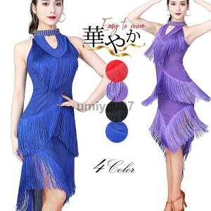 e_Xߑ s[X Ќ_X fB[X p bX _XEFA _Xߑ RXv Cxg K 