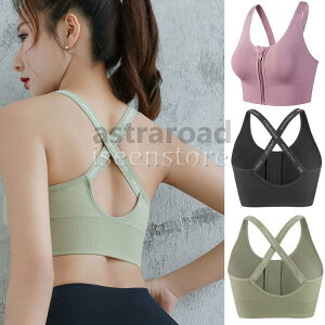 X|[cu X|u Ci[  fB[X KEFA mC[ OJ uW[ pbht X|[c EH[LO