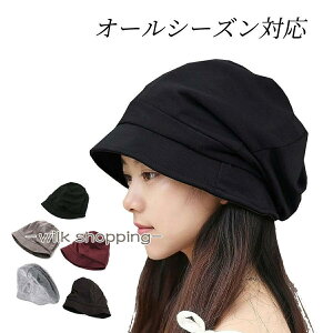 fB[X Xq 傫  Xq fB[X UV ~ H~  40 50 60 XqfB[X fB[XXq LXPbg n