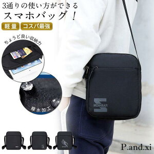 X}z|[` Y X}zV_[ xg|[` fB[X  h EGXg|[` V_[ dp  h 